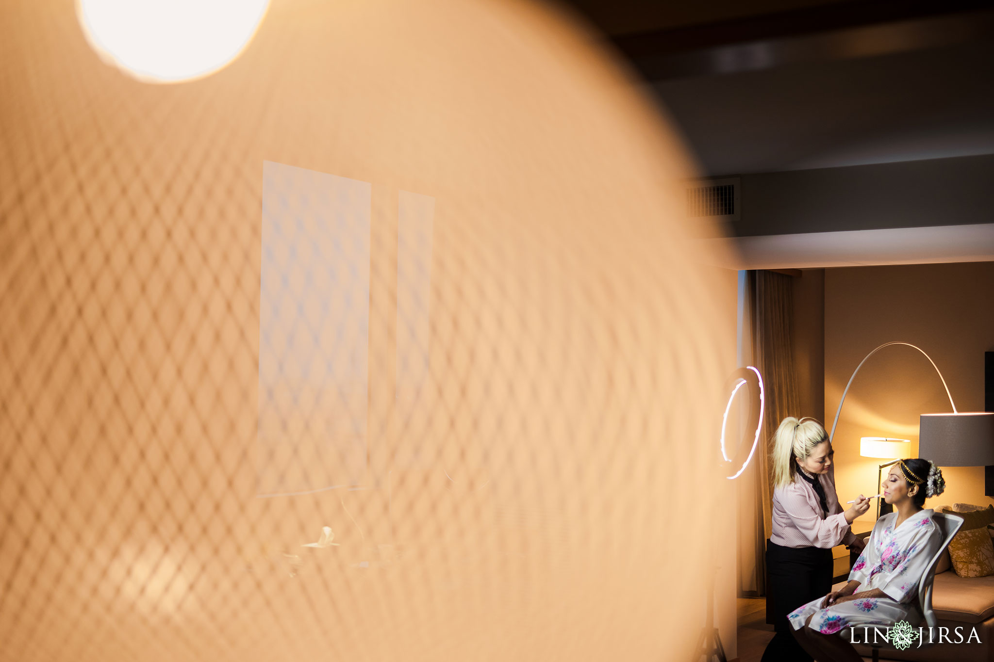 Ruchi & Varun Wedding