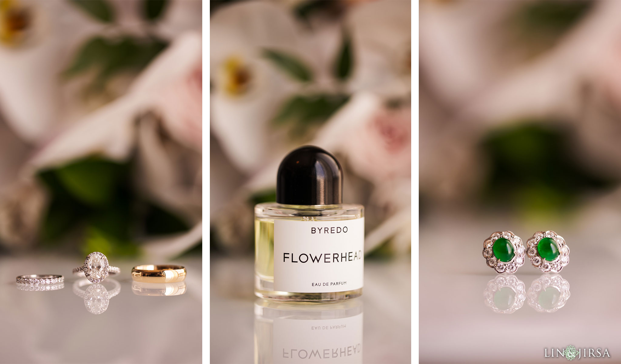 San Diego Museum of Art Wedding | Elizabeth & Jackson