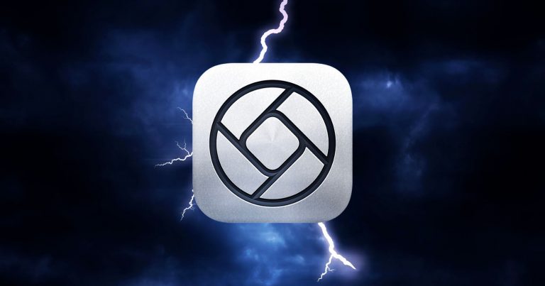 Halide is Suing Its Co-Founder Who Was Just Was Hired by Apple