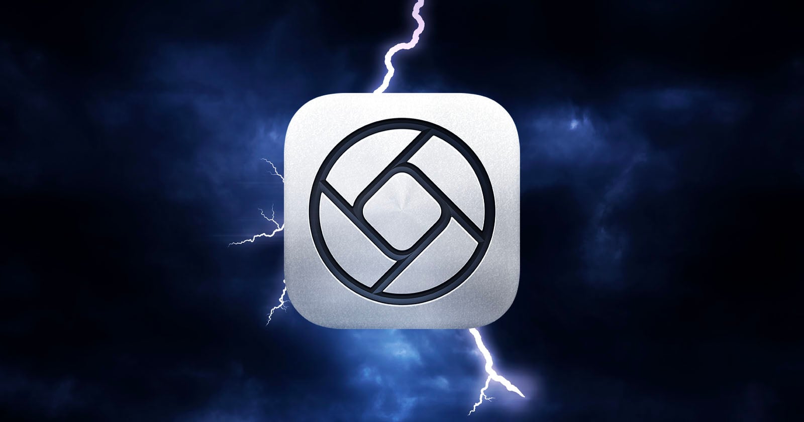 Halide is Suing Its Co-Founder Who Was Just Was Hired by Apple