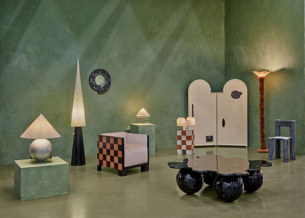 The Collectible Edit | Inside COLLECTIBLE Brussels 2026