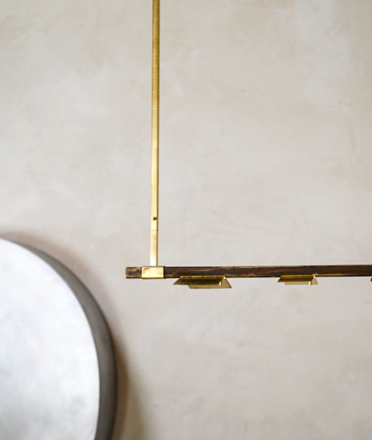 From Amsterdam to Milan Design Week | Niels Stoeltie Design