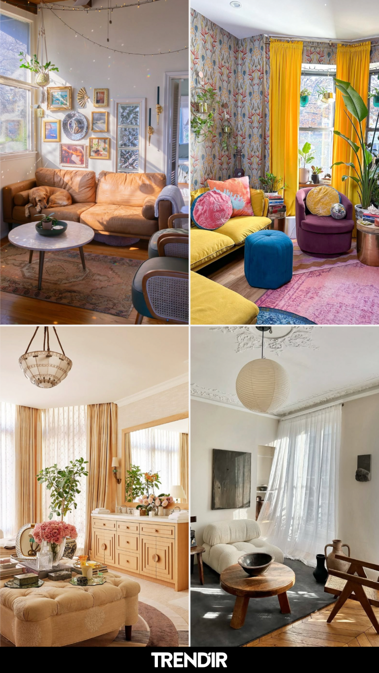 29 Apartment Decorating on a Budget Ideas That Stretch Every Dollar Into Real Impact