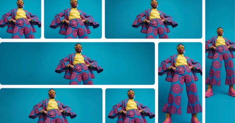 Google Rolls Out Pro AI Image Features for Everyone in Nano Banana 2 Update