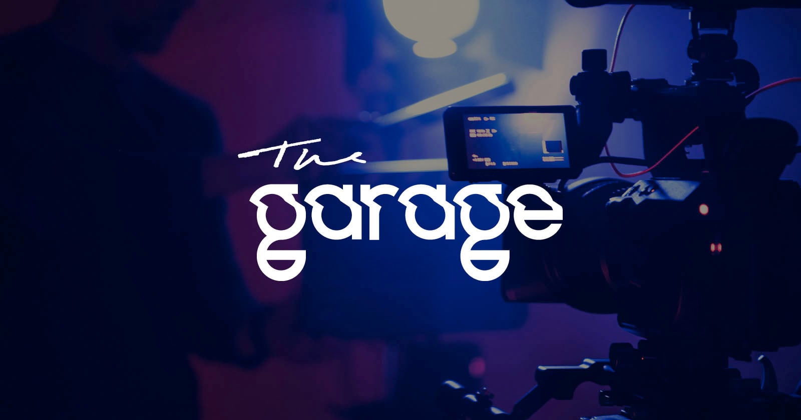 ‘On Pause’ and Staff Laid Off: The Garage by Steve Giralt Is ‘Pivoting’