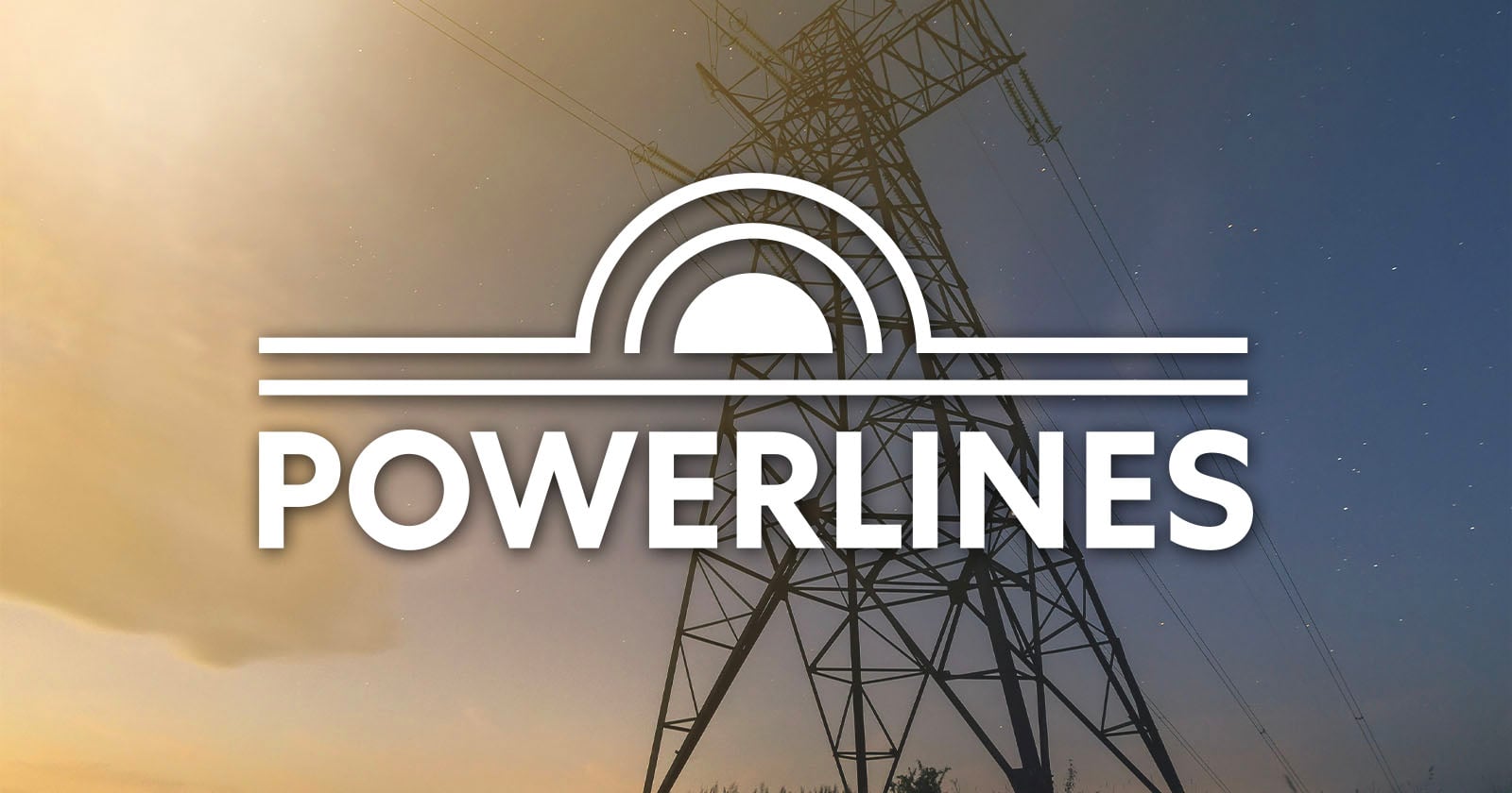 Photography Fellowship Pays $30,000 for 3 Months of Documentary Work