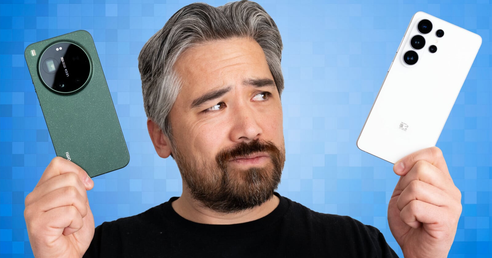 Samsung’s Phones Aren’t Exciting… But Does That Matter? | The PetaPixel Podcast