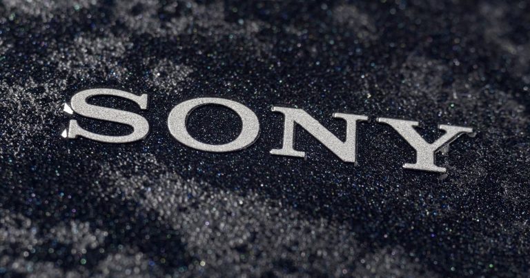 Sony’s Camera Verify Website Now Supports Authenticated Video Sharing