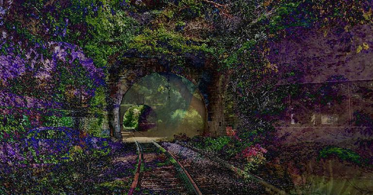 Supreme Court Declines to Hear AI Image Copyright Case