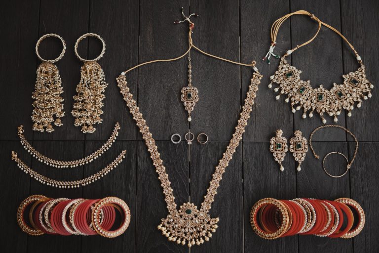 Nadine & Ahmed | Pelican Hill