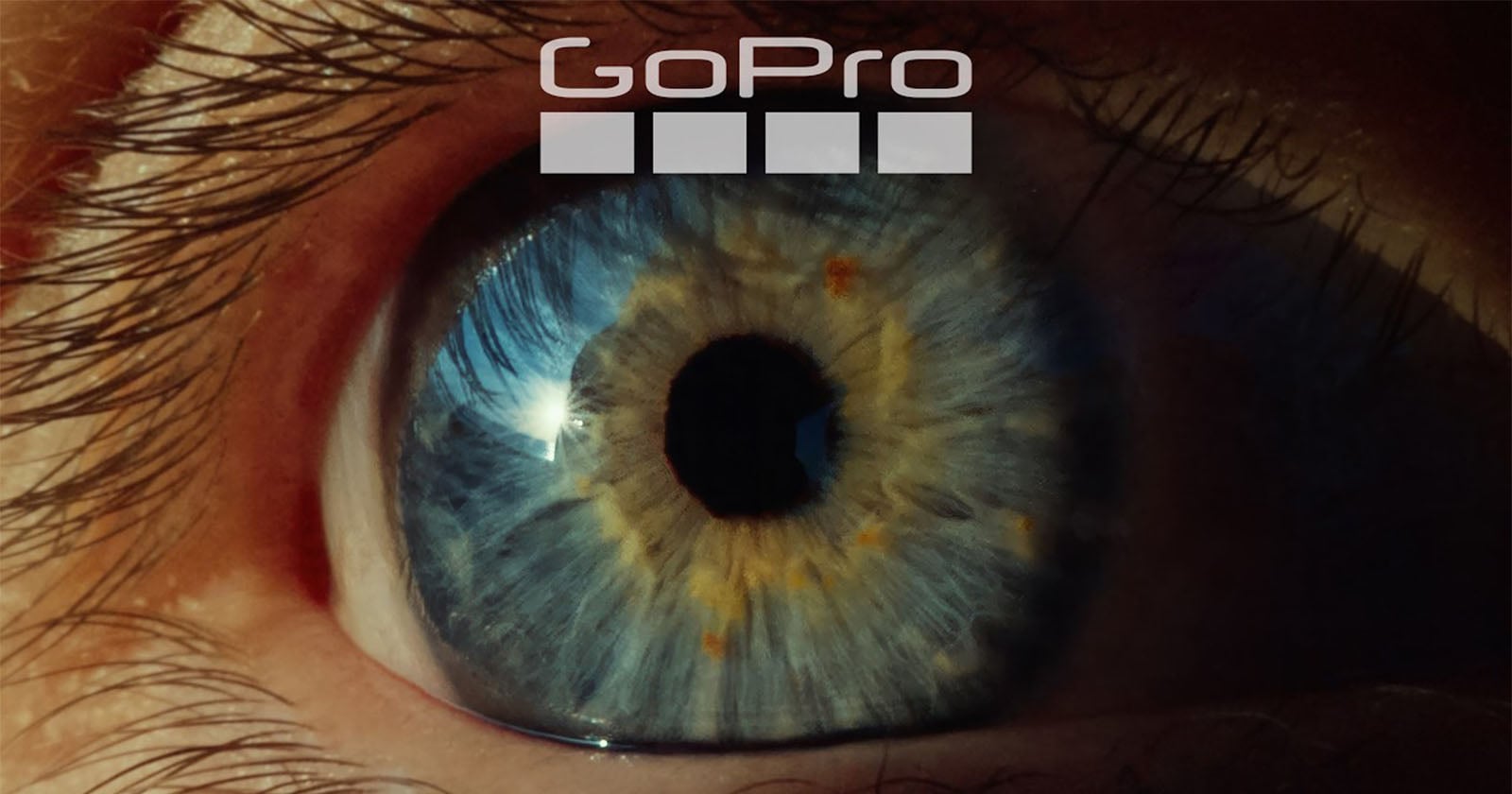 The Video Quality of GoPro’s Next-Gen Camera Looks Mighty Impressive