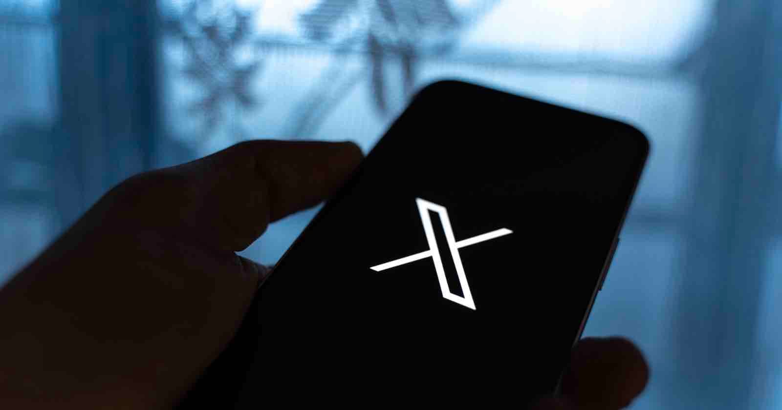 Teens Sue Elon Musk’s Grok for Turning Their Photos into Pornographic Images