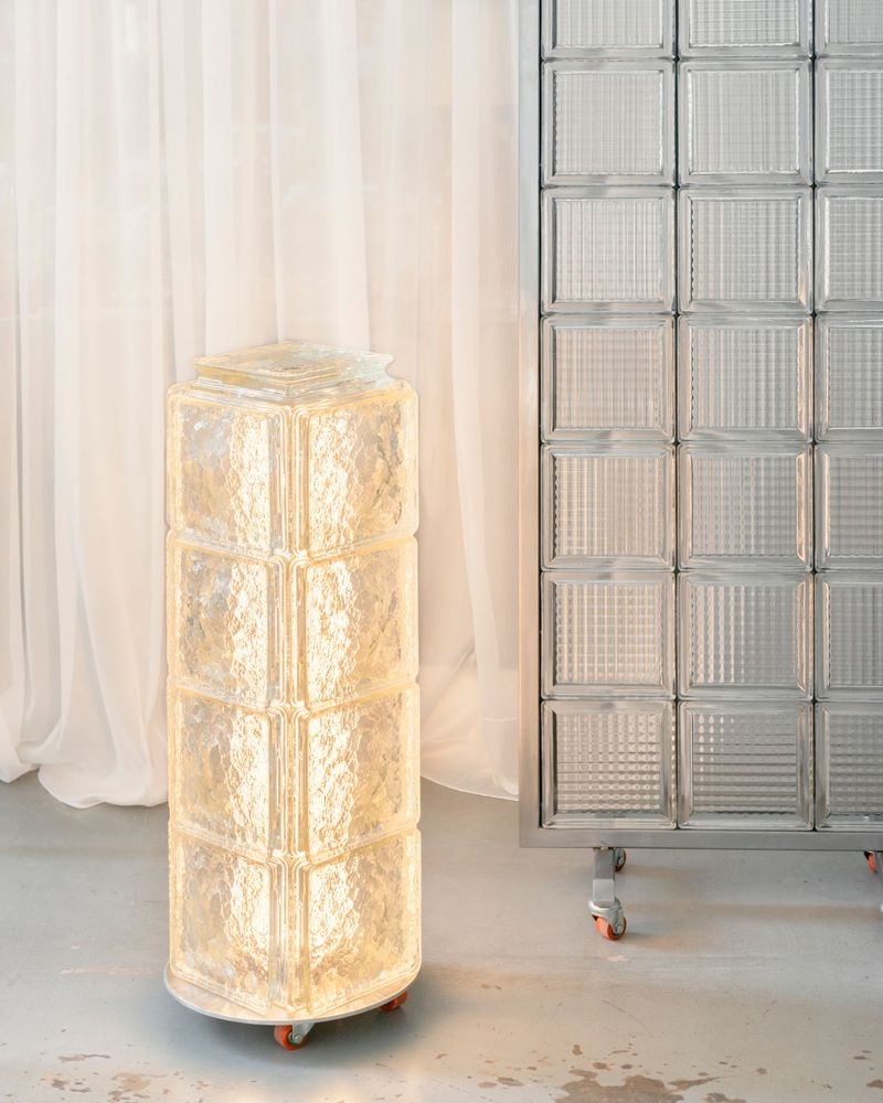 The Collectible Edit | Clément Pasquier at Collectible Brussels 2026