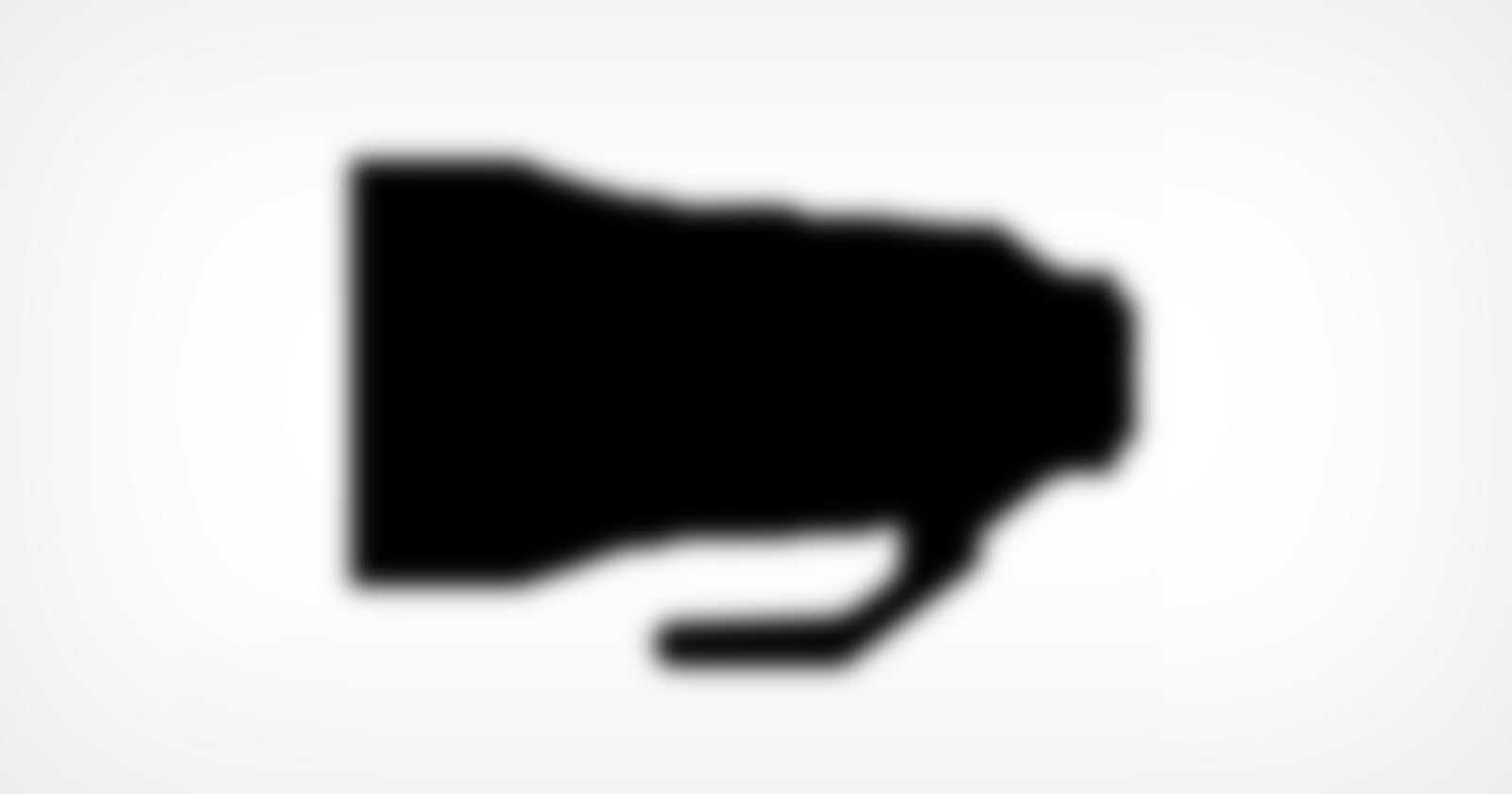 Samyang Is Developing a 200mm f/1.8