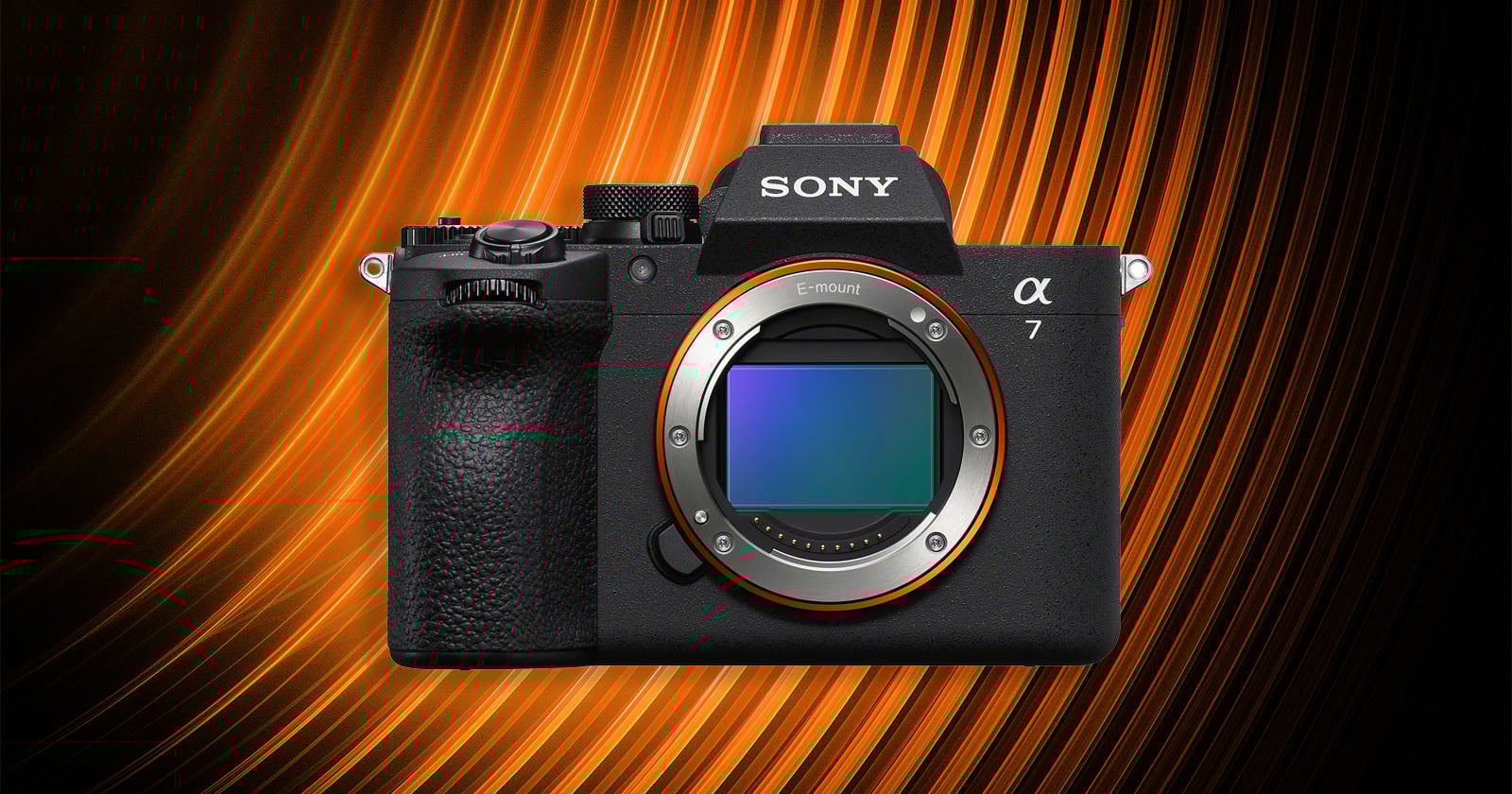 Sony a7 V Tops Map Camera’s Sales Charts for Third Straight Month