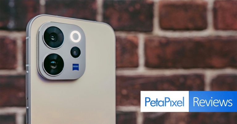 Vivo V70 Review: Better OS, Better Build, and Baby Steps