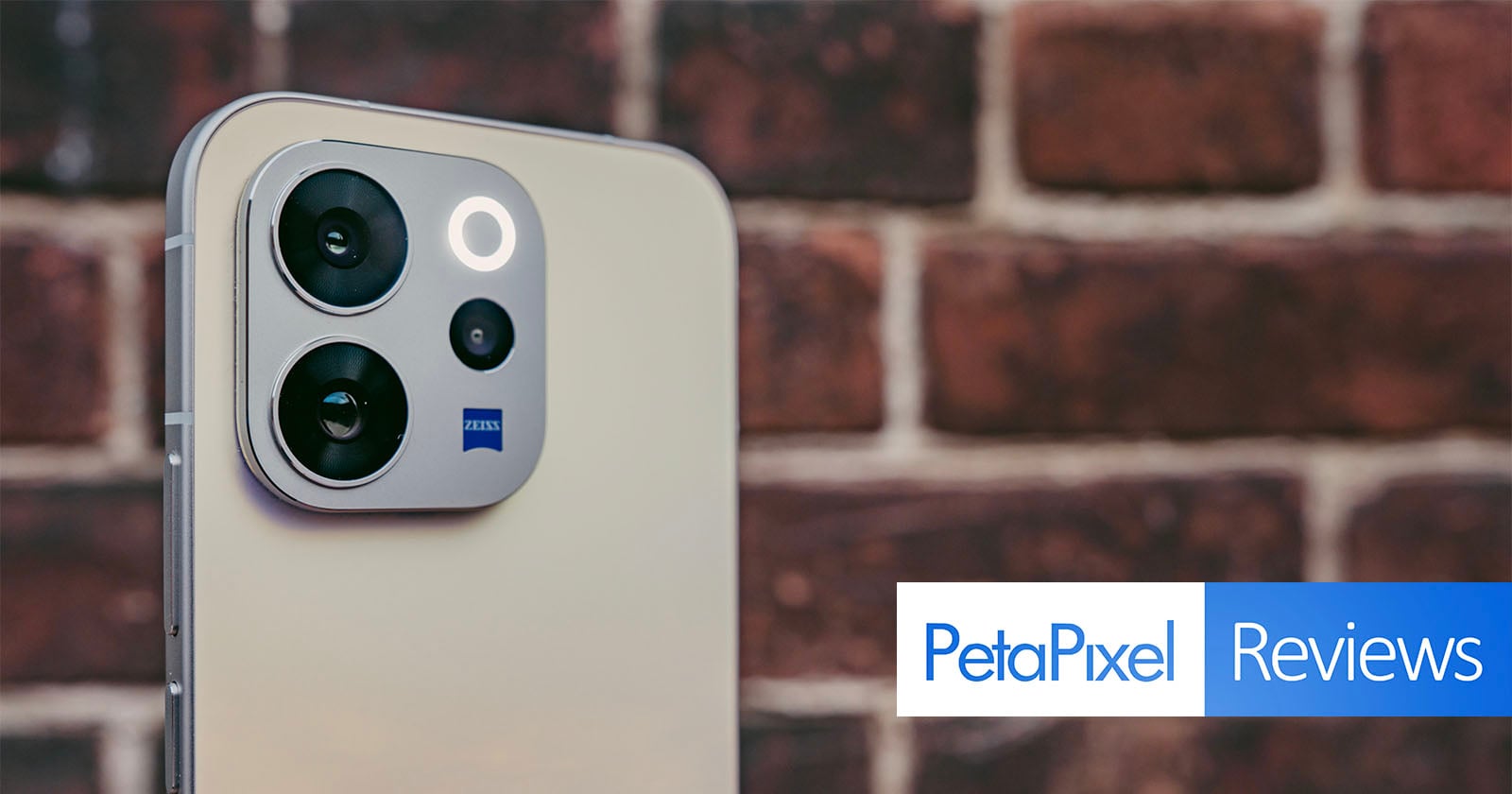 Vivo V70 Review: Better OS, Better Build, and Baby Steps