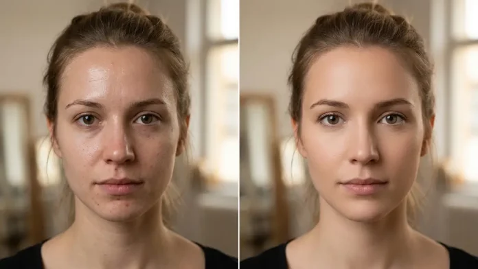 Luminar Neo Spring 2026 Review: Skylum’s Best AI Portrait Update Yet