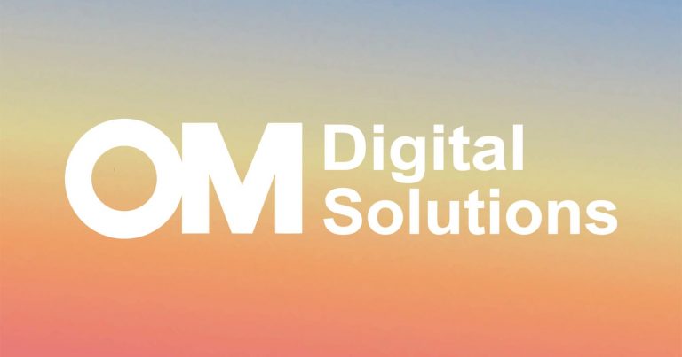 OM Digital Solutions’ Corporate Shakeup Is Mighty Interesting